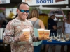 SeafoodFest2018 (76 of 78)